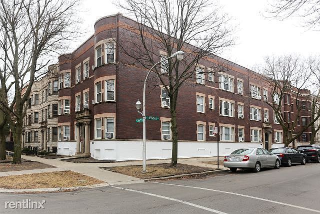 3757fremont-unit2n-
