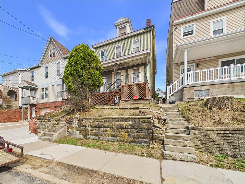 1st image of 21 Ruth St