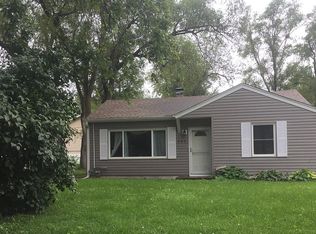 403 W 30th Ave, Bellevue, NE 68005