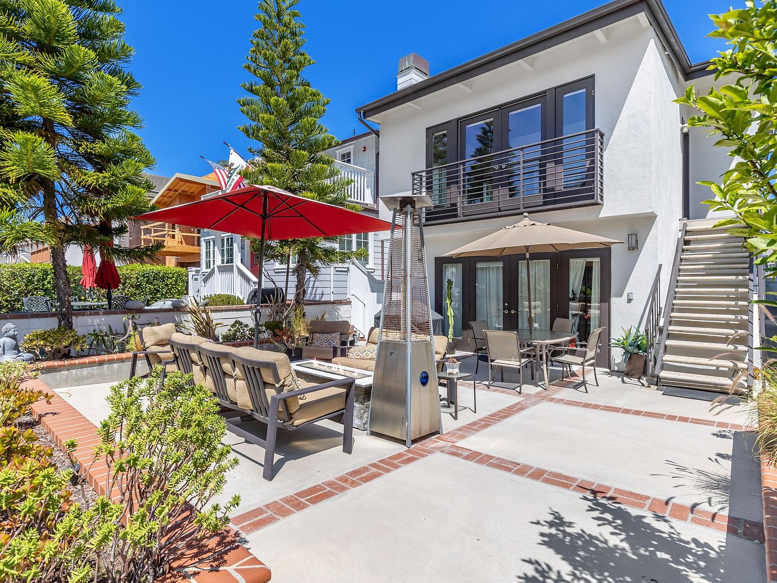 69 18th St, Hermosa Beach, CA 90254 Zillow