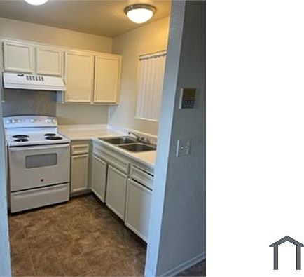 2nd image of 344 S Willie James Jones Ave APT 4