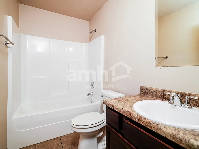 7405 S Elder Ave — Photo 12