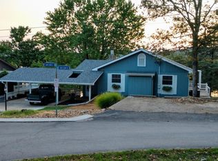 5 S Caps Cove Ln #NA, Branson, MO 65616