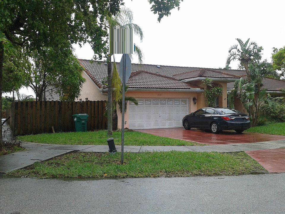 2nd image of 15308 SW 140th St