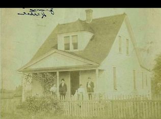 10505 Oxford Ave, Chicago Ridge, IL 60415