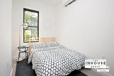 Rented by The InHouse Group