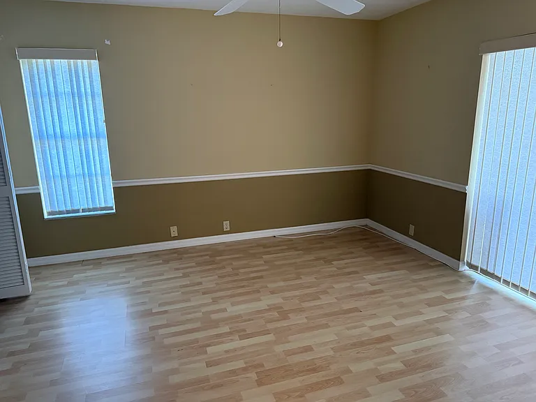 6883 Pentland Way #23 — Photo 10