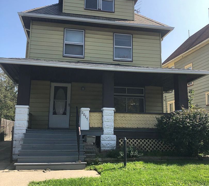 1st image of 2077 W 91st St
