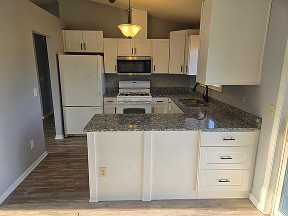 5th image of 4355 Pintail St
