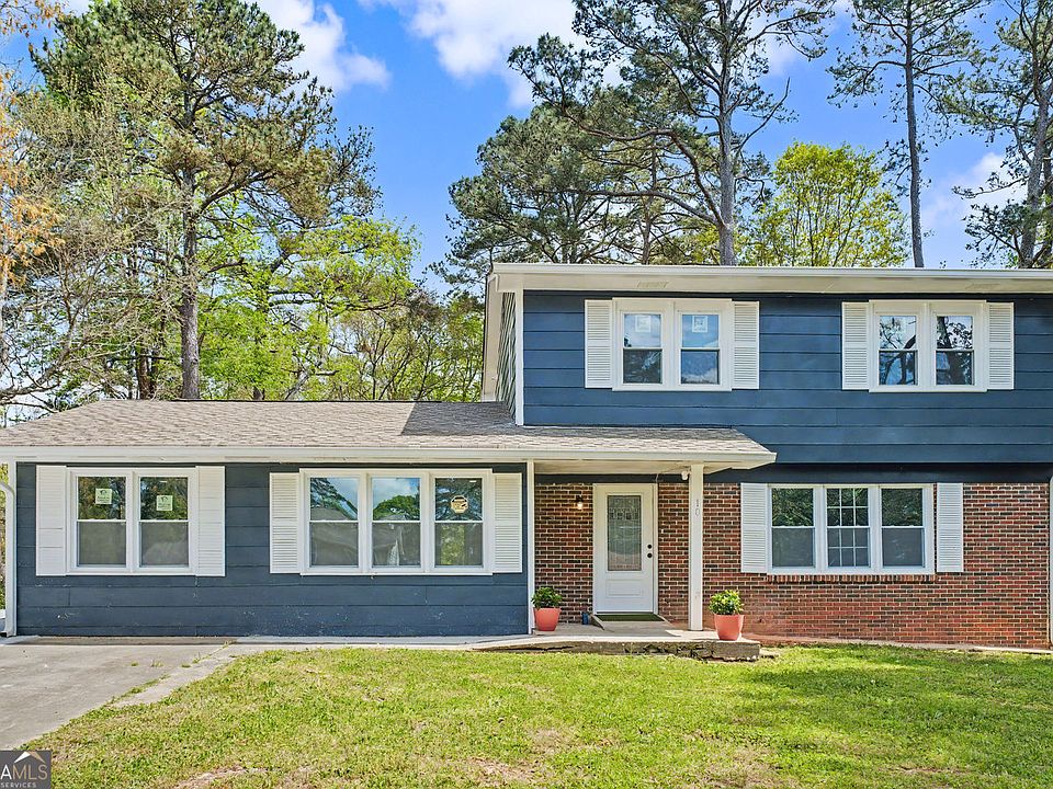 1st image of 10664 Sandpiper Rd