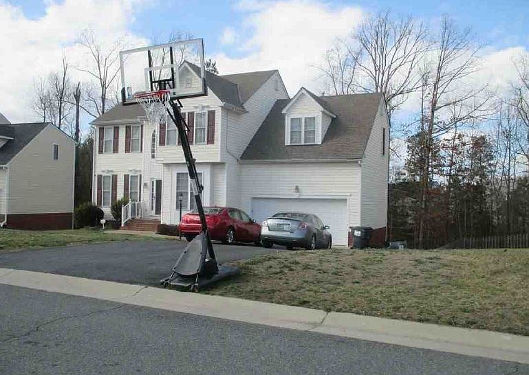 2nd image of 5600 Townsbury Rd