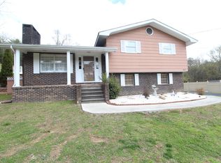 665 Shady Lane Rd, Dayton, TN 37321