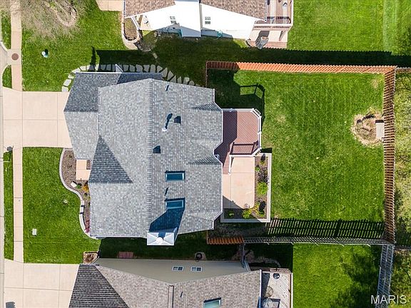 5th image of 956 Wynstay Cir