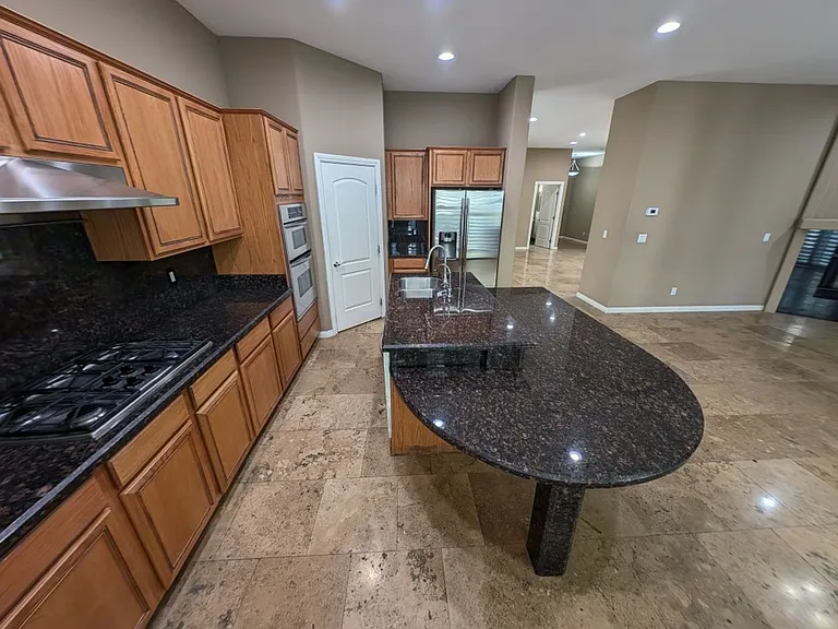 9209 Worsley Park Pl — Photo 9