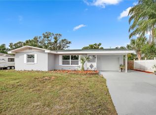 1650 Young Ave, Clearwater, FL 33756