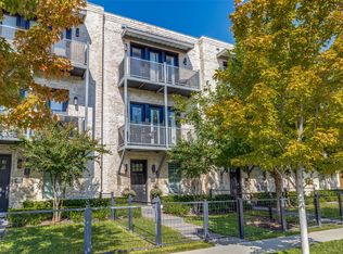 2837 Shelby Ave, Dallas, TX 75219