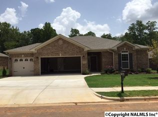 162 Winding Creek Rd, Madison, AL 35757