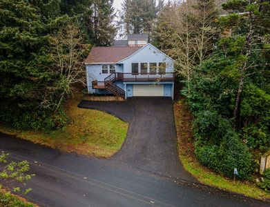 2420 NE 36th Dr, Lincoln City, OR, 97367