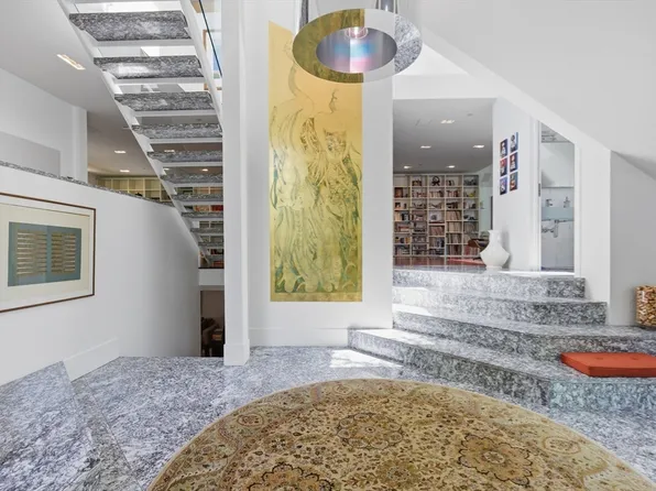 51 Deer Path, Hudson, MA 01749