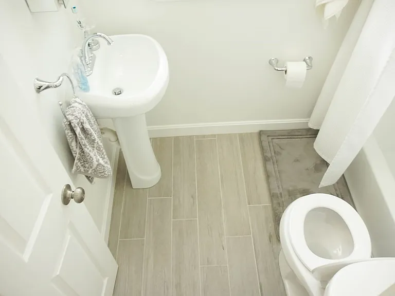 65 Arlington St #2 — Photo 5