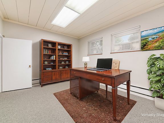 5th image of 3851 N High St #1-2-6
