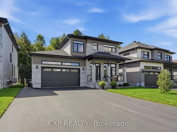 382 Dore St, Casselman, ON K0A 1M0
