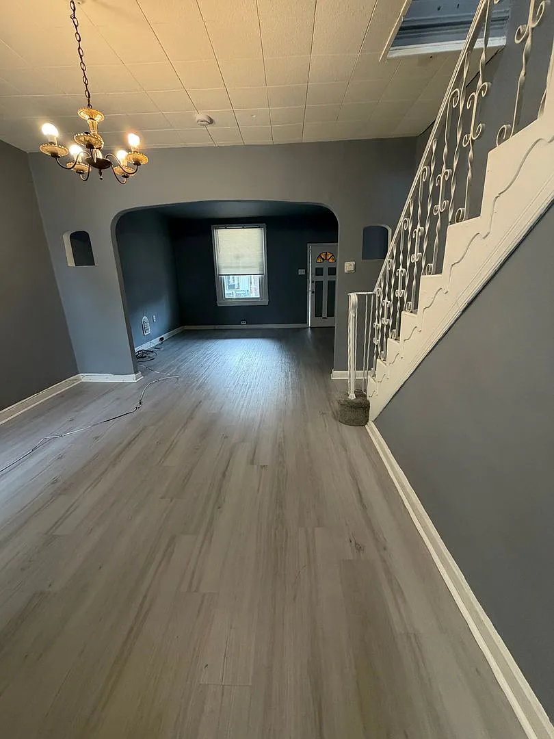1313 North 51st Street - 3 bed 1 bath — Photo 3