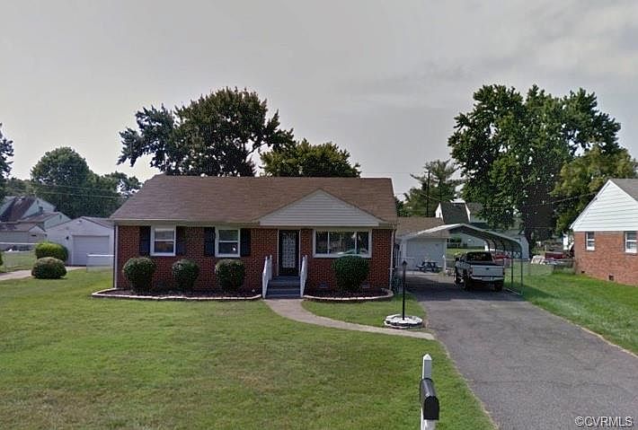 1st image of 4905 Laurie Ln