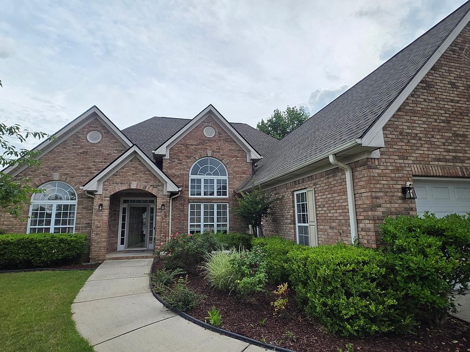1st image of 6394 Misty Ridge Dr