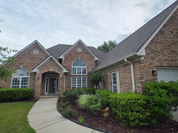 6394 Misty Ridge Dr, Birmingham, AL 35235