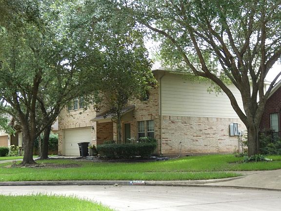 2nd image of 2711 Millers Falls Ct