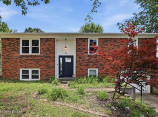 44 Tinted Cloud Cir, Elizabethtown, KY 42701