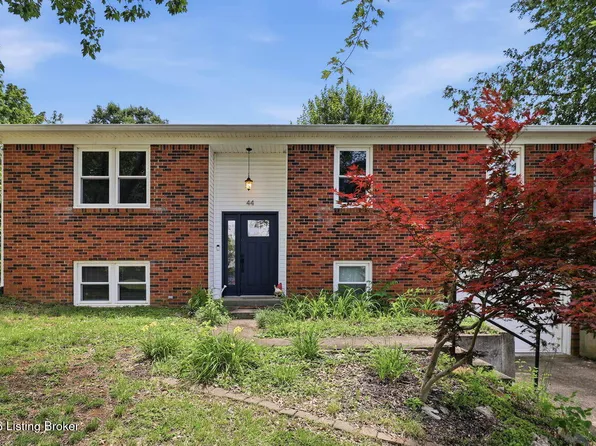 44 Tinted Cloud Cir, Elizabethtown, KY 42701