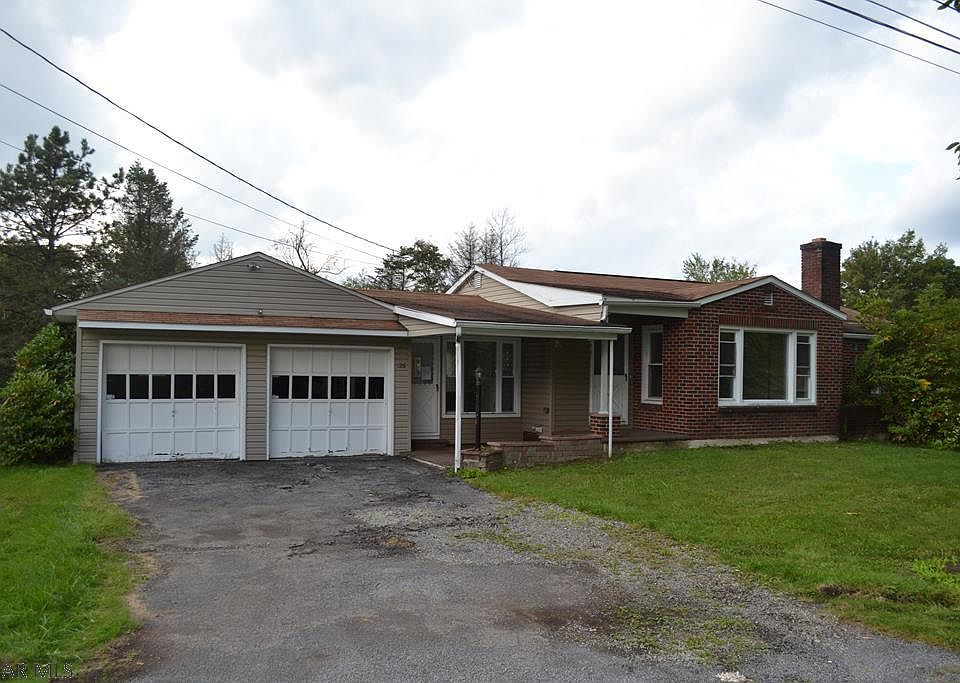 1st image of 126 Bentwood Dr