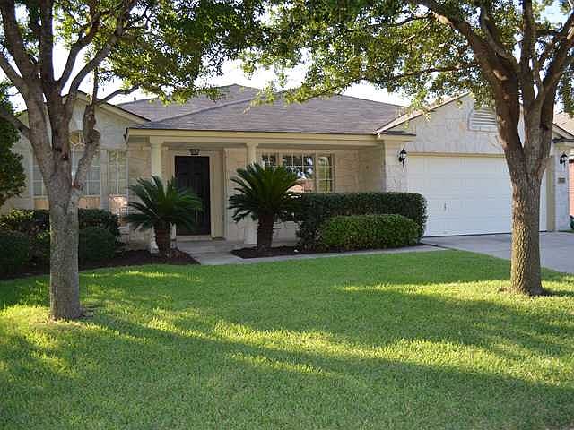 1st image of 15729 Cadoz Dr