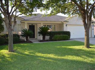 15729 Cadoz Dr, Austin, TX 78728