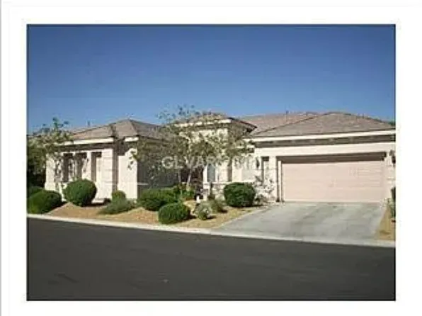 10152 Hawks Wing St, Las Vegas, NV 89178