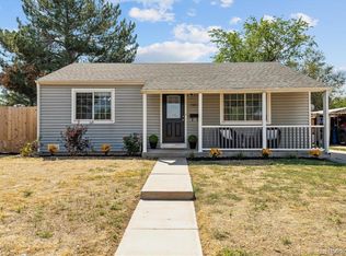 11682 E 7th Ave, Aurora, CO 80010