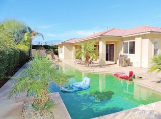 111 Bel Canto Ct, Palm Desert, CA 92211