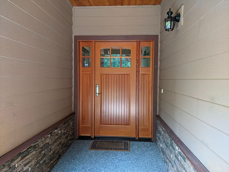 3322 Bristol Way — Photo 3