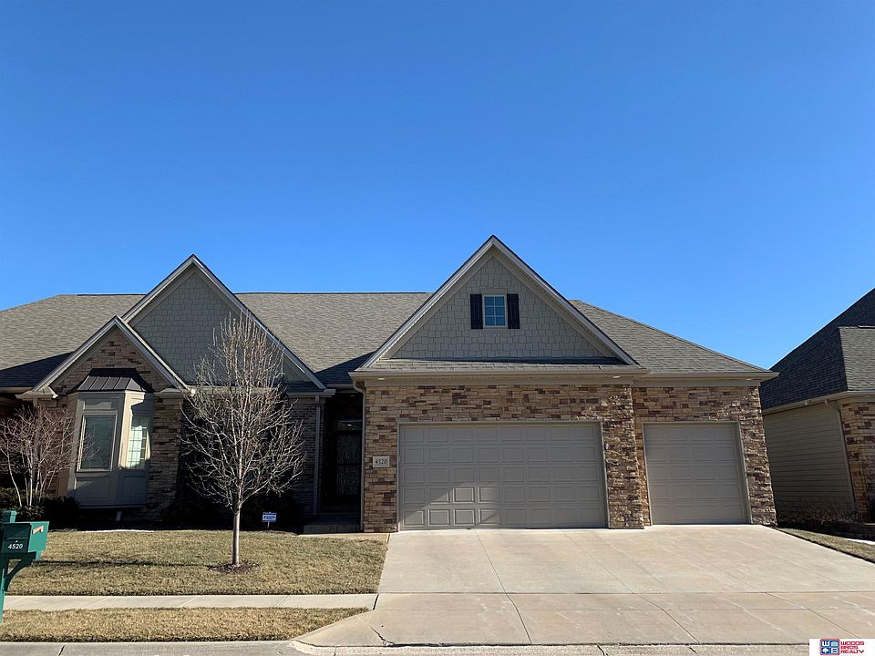 1st image of 4520 Hawthorne Dr