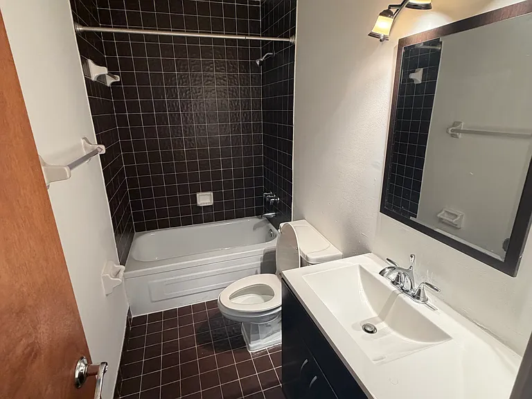 3225 Bird Ave #1 — Photo 6