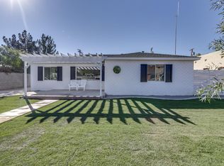 127 W Almeria Rd, Phoenix, AZ 85003