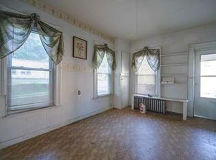 310 Park St #C-2, West Springfield, MA 01089