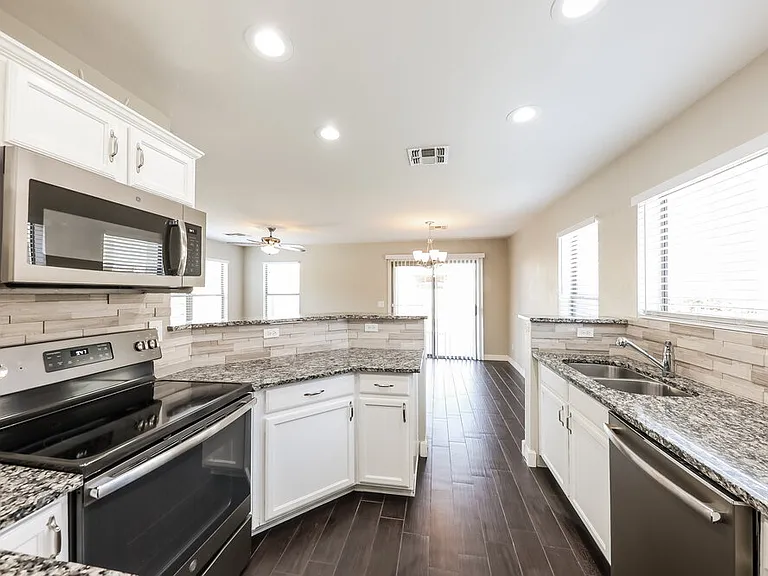 8264 W Purdue Ave — Photo 9