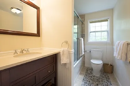 34 Wireless Rd — Photo 10