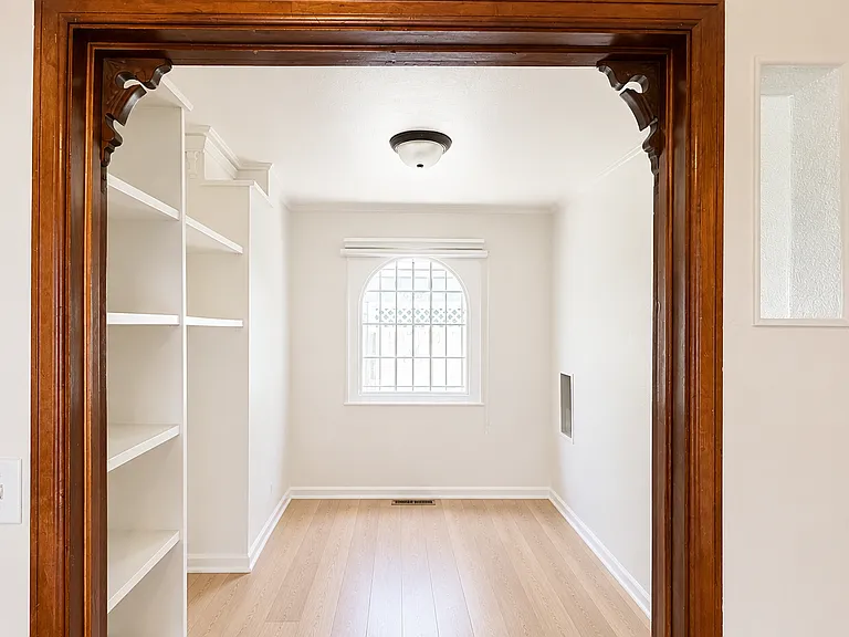 3837 S Atchison Way — Photo 9
