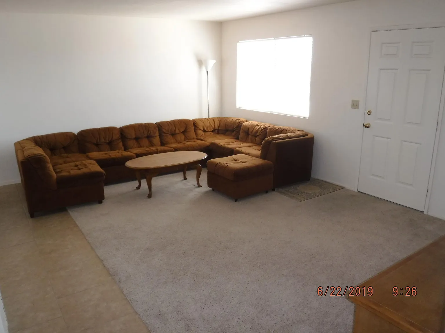 2 bed, 1000 sqft, $1,500 — Photo 4