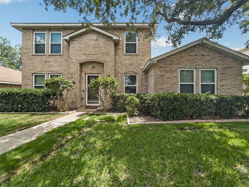 1st image of 1303 Starpoint Ln