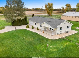 N8474 Firelane #12, Menasha, WI 54952